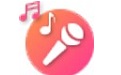 私房MTV电子相册制作软件