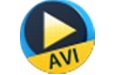 Free AVI Player