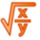 高中数学公式编辑器中文版 v1.0.4