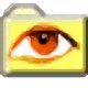 Universal Explorer绿色版 v5.1