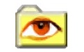 Universal Explorer