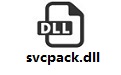 svcpack.dll