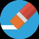 AceThinker Watermark Eraser