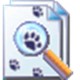 EF Find Pro最新版 v1.9.0.9
