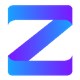 ZookaWare