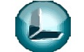 LogoSmartz