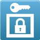 PowerCryptor Suite
