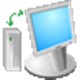 Terabyte Image for Windows