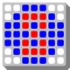 4ur-Windows-8-Mouse-Balls