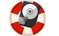 Abelssoft EasyBackup