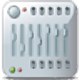 DJ Mixer Pro最新版 v3.6.5.0