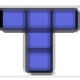 Tiled Map Editor最新版 v0.18.2