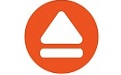 FBackup