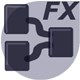 PhotoModularFX
