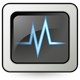 ProtoMon官方版 v1.0