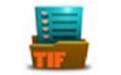 Viscom Store TIFF Merger