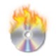 Free Movie DVD Maker正式版 v7.0.0