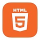 软景HTML制造机官方版 v3.0