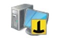 Iperius Backup Full