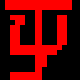 ufinder