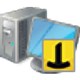 Iperius Backup Full
