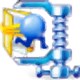 Security Task Manager最新版 v2.1