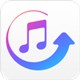 Tenorshare TunesCare