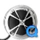 Bigasoft QuickTime Converter