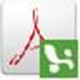 PDFdo PDF To Excel最新版 v1.7