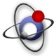 mkvtoolnix gui