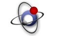 mkvtoolnix gui
