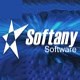 Softany Txt2Htm2Chm官方版 v1.2