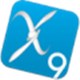 Ashlar-Vellum Xenon最新版 v11