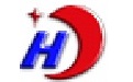 宏达车辆保险代理管理系统