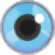 EyeCareApp