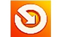 TweakBit Driver Updater
