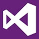 Visual Studio 2012中文版 v2012