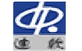 金迪快修美容保养报警管理系统