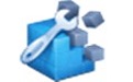Wise Registry Cleaner X Pro