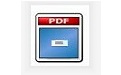 优道PDF阅读控件(UUDoc PDF Control)