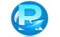 Vibosoft Data Recovery Master