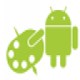 DroidDraw中文版 vr1b20