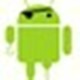 smali2java官方版 v1.0.0.558