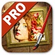 JixiPix Artista Impresso最新版 v1.8.10