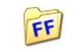 FastFolders