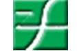 智方客户信息好管家软件