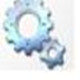 禁用IME修复工具最新版 v1.0