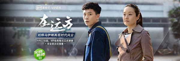 截圖