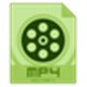 Dimo MP4 Video Converter