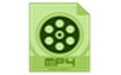 Dimo MP4 Video Converter
